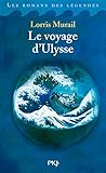 Les Voyages D'Ulysse (French Edition) by