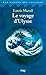 Les Voyages D'Ulysse (French Edition) by