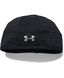 Under Armour Women's UA No Breaks ColdGear Infrared Beanie