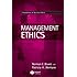 Management Ethics