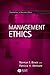 Management Ethics