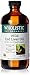 Wholistic Pet Organics Cod Liver Supplement, 8 fl oz