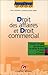 Annales Droit 2000 : Droit des affaires et droit commercial by 