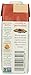 Pacific Foods, Almond Beverage, Chocolate, Low Fat, Gluten Free, 4-Pack, 8 oz ea