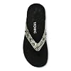 Vionic-Womens-Floriana-Thong