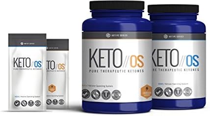 Pure Therapeutic Ketones Pruvit Ketosis Weight Loss Breakthrough Instant Results 30 Day Serving