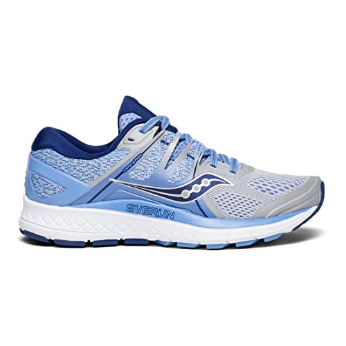 best women's shoes for overpronation 2018