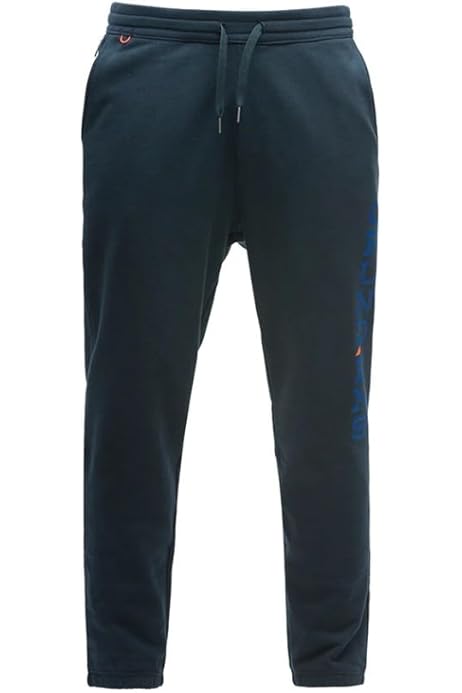 Jogging Homme Ensemble Pantalon Jogging Pitbull Homme Style West