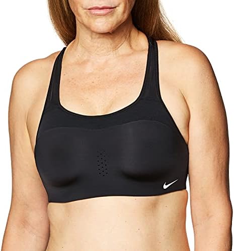 nike bra price