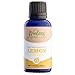 Woolzies Lemon Essential Oil 1 fl. oz
