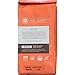 Caribou Coffee, Flavored Caramel Hideaway, Ground Coffee, 11 oz. Bag, Smooth & Lightly Sweet Caramel Flavored Arabica Coffee, with Notes of Whipped Cream & Artisanal Caramel; Sustainable Sourcing