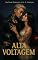 Livro Alta Voltagem | DARK ROMANCE (Clube V8)