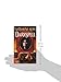 Darkspell (Deverry Series, Book Two)