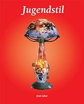 Jugendstil (German Edition)