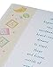 American Greetings Baby Shower Card (Warm Wishes)