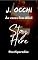 Livro Às vezes fica difícil : Stay Here