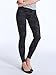 SPANX Women's Seamless Camo Leggings