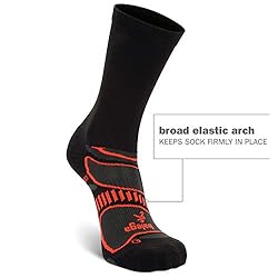 Balega Ultralight Lightweight Performance Crew