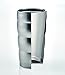 Hario V60 Thermal Uchi Mug (350ml, Black)