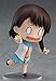 Good Smile Nisekoi: Kosaki Onodera Nendoroid Action Figure