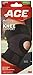 ACE Fitted Compression Knee Support, Satisfaction Guarantee, Large