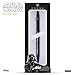 Cross Click Star Wars Darth Vader Selectip Gel Rollerball Pen