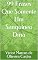 Livro 99 Frases Que Somente Um Sanguíneo Diria
