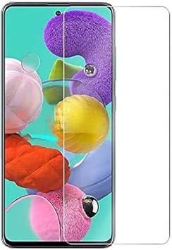 electronica rey amazon