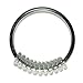 RingSlinky Ring Guard / Ring Size Reducer (3.0mm Ring Shank Width)