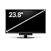 Lenovo Thinkcentre Tiny-In-One 24 Monitor (10LL-PAR6-US)
