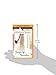 Single by Saturday (Weekday Brides, 4)