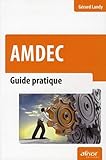 AMDEC: Guide pratique. (AFNOR) (French Edition) by 