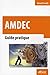 AMDEC: Guide pratique. (AFNOR) (French Edition) by 