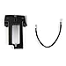 New Mitel 5302 & 5304 IP Phone Wall Mount Kit Part# 50005663