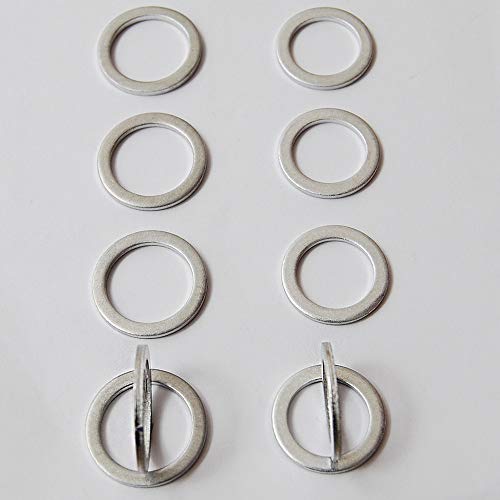 4 Differential+Ridgeline+Replacement+94109+20000+90471+PX4+000