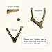 Antler Dog Chew from Pet Expertise, Large 6