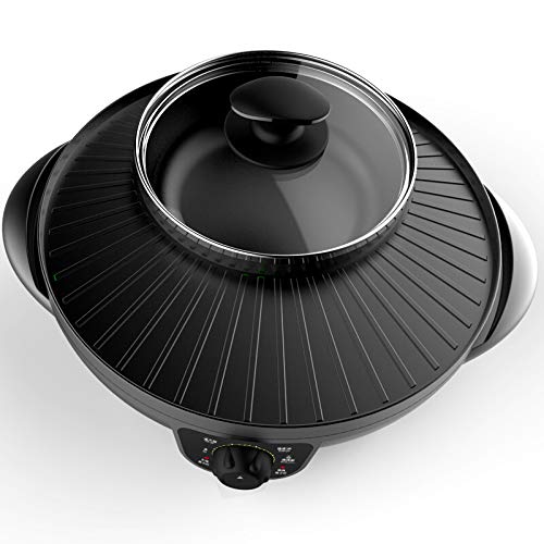 6 LIVEN+Electric+DHG+233A+DHG+263A+SK+J3201A