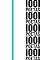 Livro 1001 Poetas: Livro I