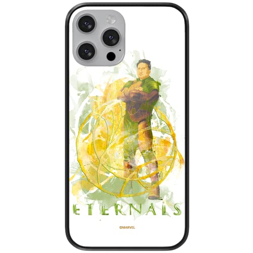 Funda para teléfono móvil de ERT GROUP para Apple iPhone 6... en promo sur Amazon
