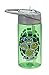 Vandor 38175 Teenage Mutant Ninja Turtles Tritan Water Bottle, 14-Ounce, Multicolored