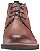 Florsheim Men's Casey Plain Toe Chukka Boot