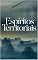 Livro Espíritos Territoriais: Principados, Potestades e a Hierarquia Invisível do Mal sobre Nações e Cidades (Batalha Espiritual - Trilha Livro 4)