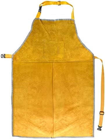 Amazon.com: Zeluga 20-409 24in. x 36in. Heavy Duty Flame and Heat
