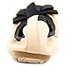 ALDO Pryniel Women Round Toe Synthetic Ballet Flats
