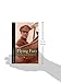 Flying Fury: Five Years in the Royal Flying Corps (Vintage Aviation Series)