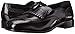 Florsheim Men's Lexington Wingtip Tassel Slip-On