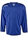 Bauer 200 Series Practice Jersey - Senior (Royal, XXL )