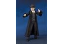 S.H.Figuarts Harry Potter : Harry Potter and The Sorcerer Stone