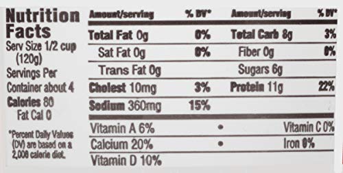 3 Breakstone+Small+Curd+Cottage+Cheese