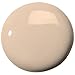 stila Perfecting Concealer, .27 Fl Oz